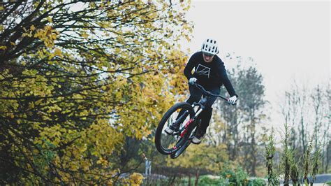 chloe taylor mtb|Changing Gears Ft. Chloe Taylor – PNW Components.